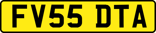 FV55DTA