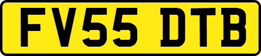 FV55DTB