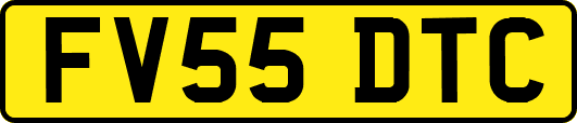 FV55DTC