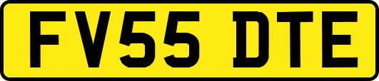 FV55DTE
