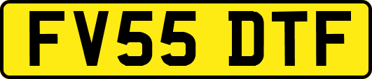 FV55DTF