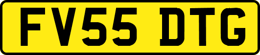 FV55DTG