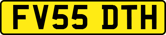 FV55DTH