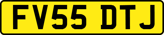 FV55DTJ