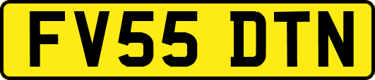 FV55DTN