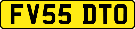 FV55DTO