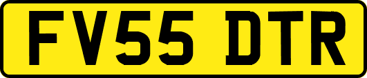 FV55DTR