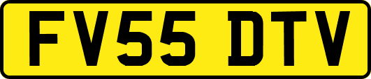 FV55DTV