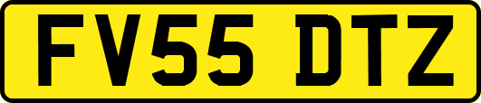 FV55DTZ