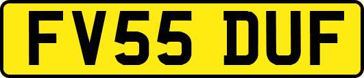FV55DUF