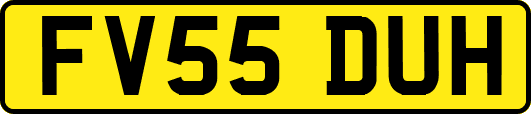 FV55DUH