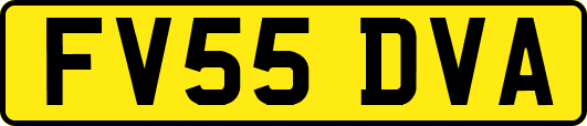 FV55DVA