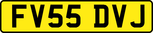 FV55DVJ