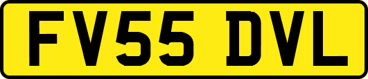 FV55DVL