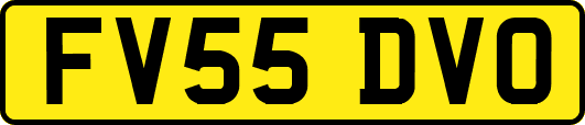 FV55DVO