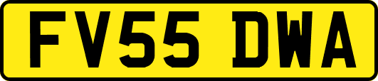 FV55DWA