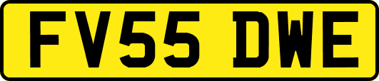 FV55DWE