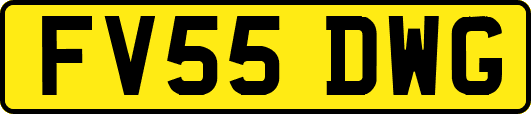 FV55DWG