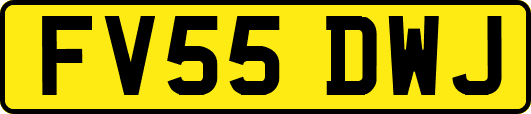 FV55DWJ