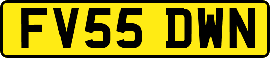 FV55DWN