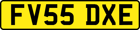 FV55DXE