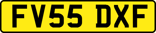 FV55DXF
