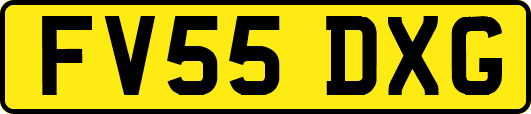 FV55DXG