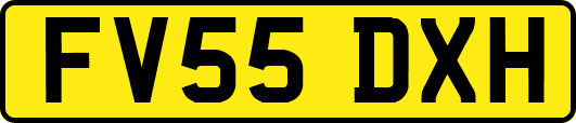 FV55DXH