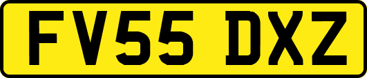 FV55DXZ
