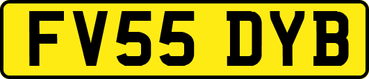 FV55DYB