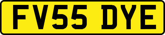 FV55DYE