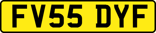 FV55DYF