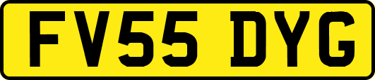 FV55DYG