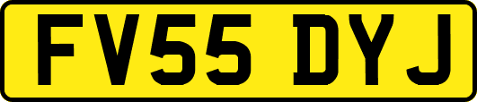 FV55DYJ