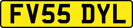 FV55DYL