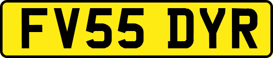 FV55DYR