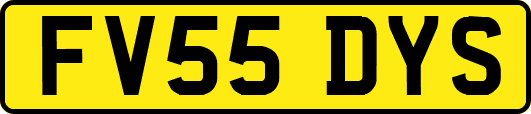 FV55DYS