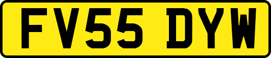 FV55DYW