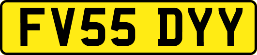 FV55DYY