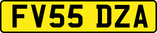 FV55DZA