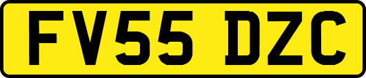 FV55DZC