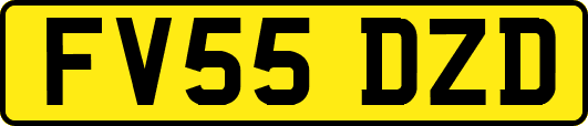 FV55DZD