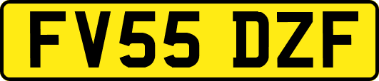 FV55DZF