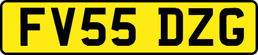 FV55DZG
