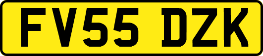 FV55DZK