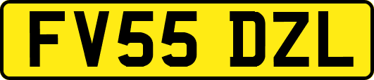 FV55DZL