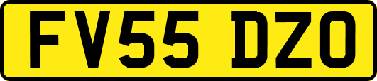 FV55DZO