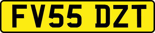 FV55DZT