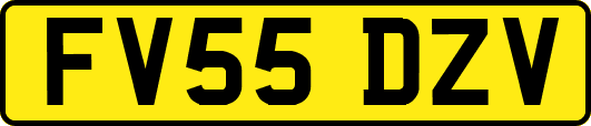 FV55DZV