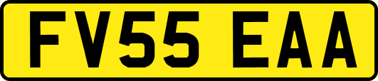FV55EAA